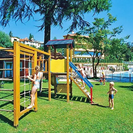 Zust Verbania Intra - Ilm03017-dyh * Cissano