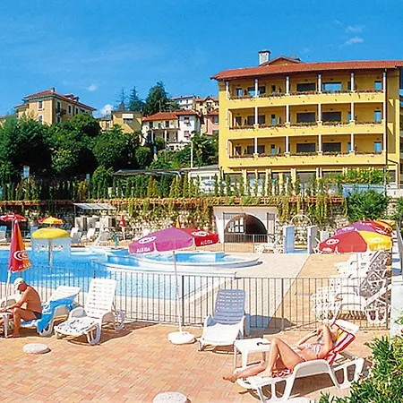 Zust Verbania Intra - Ilm03017-dyh